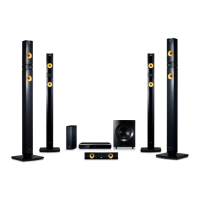 Preview: LG BH9530WB