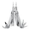 Tools Logo