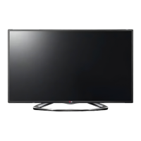 Preview: LG 55LA6600.AAU