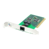PCI Card Logo