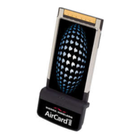 Preview: Sierra Wireless AirCard 881