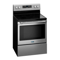 Preview: Maytag MER5710