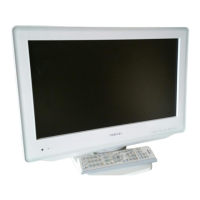 Preview: Toshiba 19DV616DG