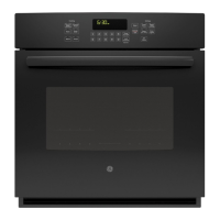Preview: GE JCK1000
