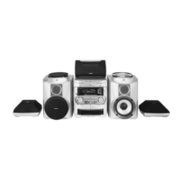 Preview: Philips FW-P88