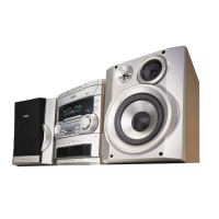 Preview: Philips FW-C90