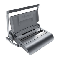 Preview: Fellowes Quasar Wire
