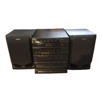 Preview: Sony MHC-C405