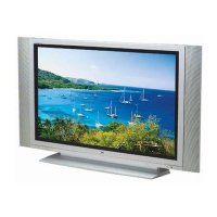 Preview: LG 42PX2RV