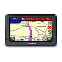 Preview: Garmin 2405
