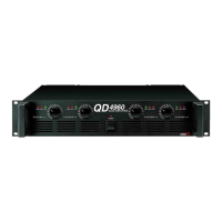 Preview: Inter-m QD-4240