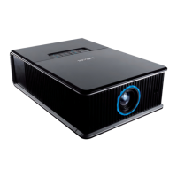 Preview: InFocus IN5500 Series