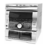 Preview: Sony HCD-R500