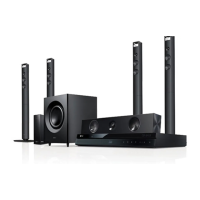 Preview: LG BH8220B, S82B1-S
