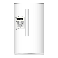 Preview: Kenmore 795.58812.900