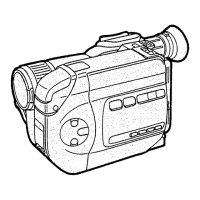 Preview: Panasonic NV-S8E