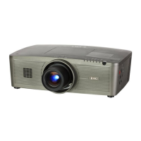 Preview: Eiki LC-XL100