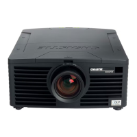Preview: Christie DHD675-E