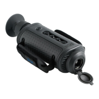 Preview: FLIR H Series