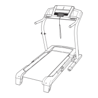 Preview: NordicTrack C2255 Treadmill