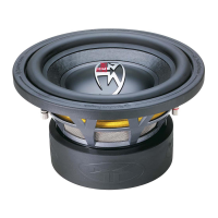 Preview: Rockford Fosgate RFP4208