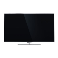 Preview: Philips 48PFS8159