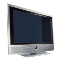 Preview: Loewe Xelos A 42
