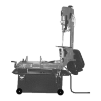 Preview: Central Machinery 93507