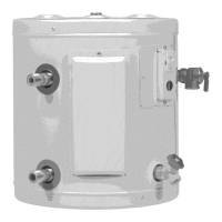 Preview: Kenmore 153.316040