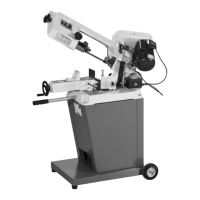 Preview: Axminster MCB1155HD