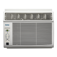 Preview: Danby DAC080EB2GDB