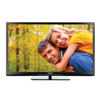 Preview: Philips 32PFL3938/V7