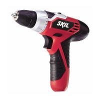 Preview: Skil 2364