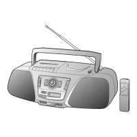 Preview: Sharp QT-CD161