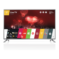 Preview: LG 47LB7050