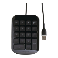 Preview: Targus Wireless Numeric