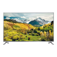 Preview: LG 39LB6500.AWH