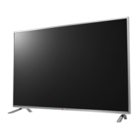 Preview: LG 42LB650T