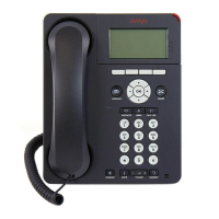 Preview: Avaya one-X Deskphone SIP 9620