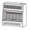 Heater Logo