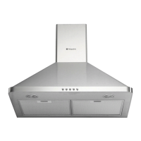 Preview: Hotpoint HHP7.5CM