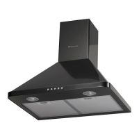 Preview: Hotpoint HHP6.5CMWH