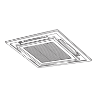 Preview: Toshiba MMU-AP0092H