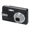 Digital Camera Logo