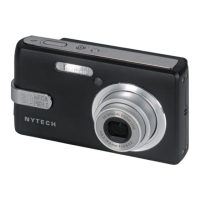 Preview: Nytech DS-8310