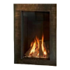 Indoor Fireplace Logo
