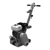 Lawn and Garden Equipment Logo