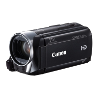 Preview: Canon LEGRIA HF R36