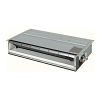 Preview: Daikin FXDQ15A2VEB