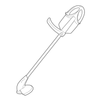 Preview: American Gardener YardStick 900053